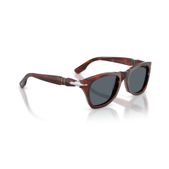 Persol PO 8001S 1242R5 Güneş Gözlüğü