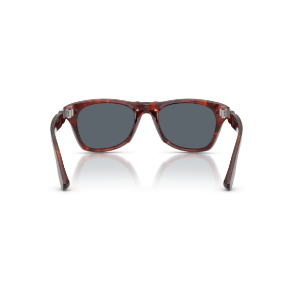 Persol PO 8001S 1242R5 Güneş Gözlüğü