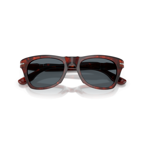 Persol PO 8001S 1242R5 Güneş Gözlüğü