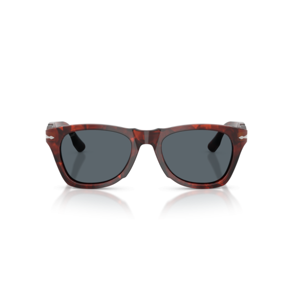 Persol PO 8001S 1242R5 Güneş Gözlüğü