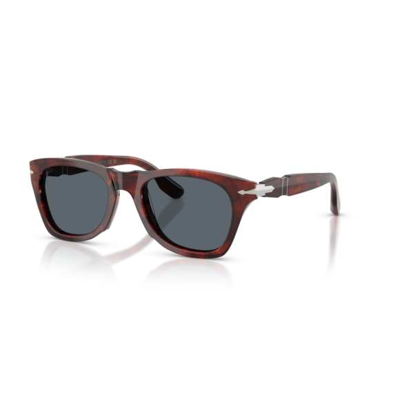 Persol PO 8001S 1242R5 Güneş Gözlüğü