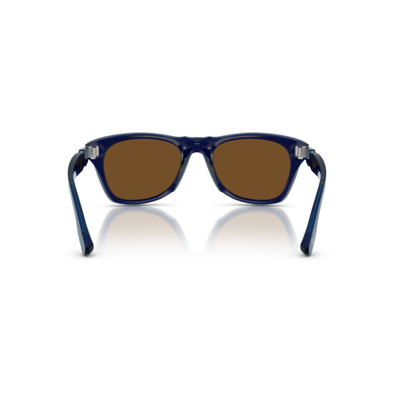 Persol PO 8001S 181/57 Güneş Gözlüğü