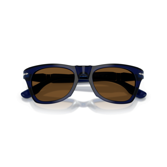 Persol PO 8001S 181/57 Güneş Gözlüğü