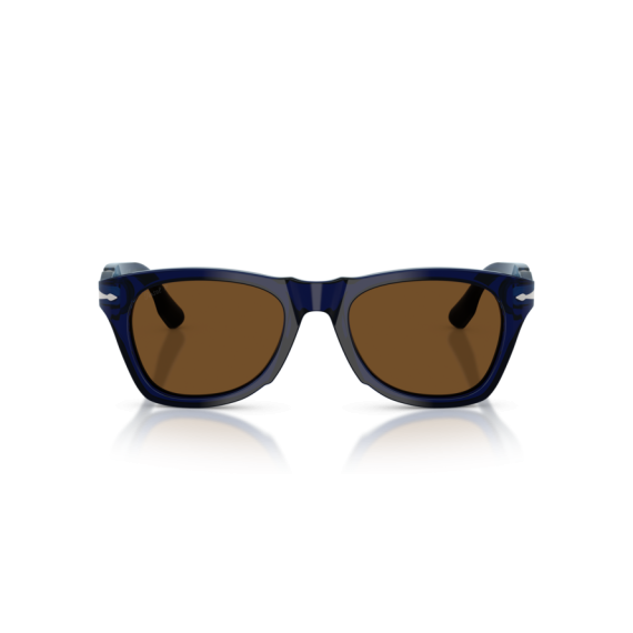 Persol PO 8001S 181/57 Güneş Gözlüğü