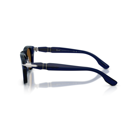 Persol PO 8001S 181/57 Güneş Gözlüğü