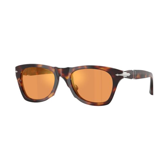 Persol PO 8001S 24/3L Güneş Gözlüğü