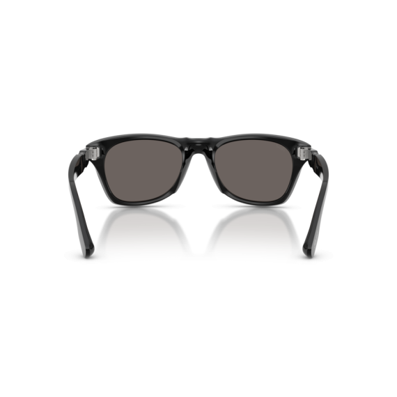 Persol PO 8001S 95/B1 Güneş Gözlüğü