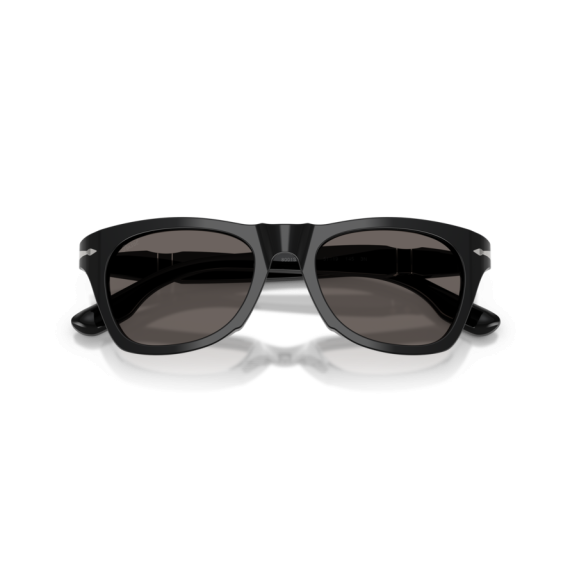 Persol PO 8001S 95/B1 Güneş Gözlüğü