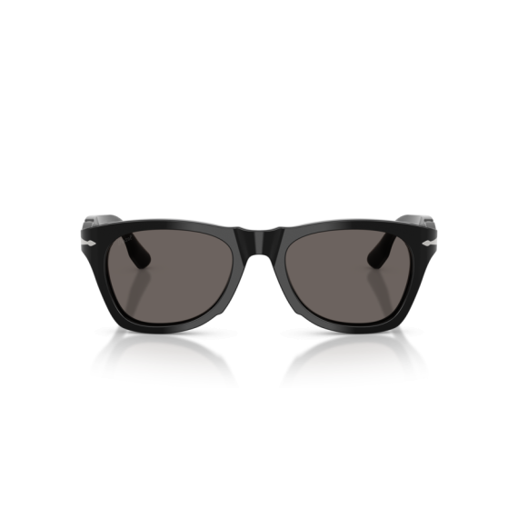 Persol PO 8001S 95/B1 Güneş Gözlüğü