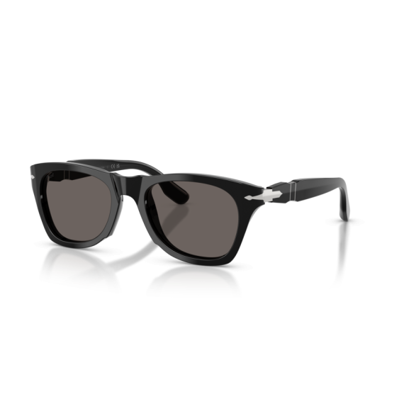 Persol PO 8001S 95/B1 Güneş Gözlüğü