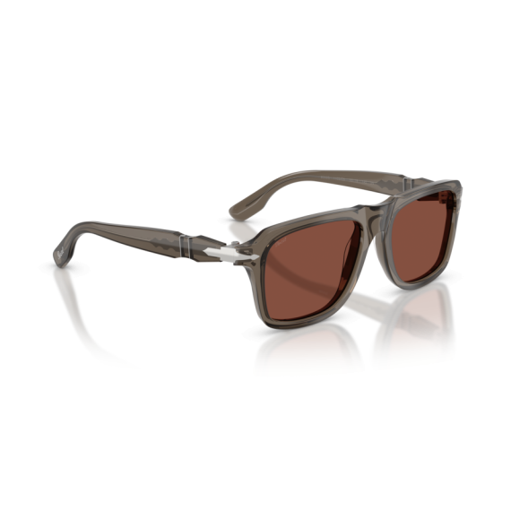 Persol PO 8002S 1103C5 Güneş Gözlüğü