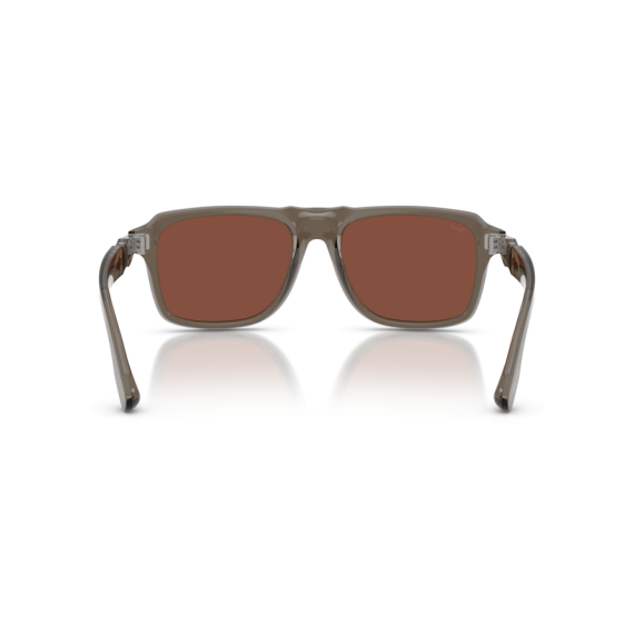 Persol PO 8002S 1103C5 Güneş Gözlüğü