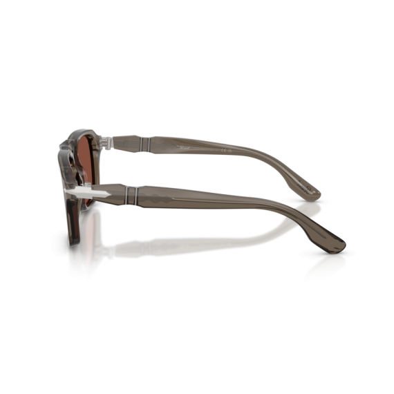Persol PO 8002S 1103C5 Güneş Gözlüğü