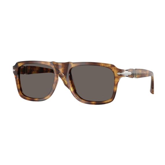 Persol PO 8002S 1243B1 Güneş Gözlüğü