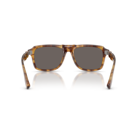 Persol PO 8002S 1243B1 Güneş Gözlüğü