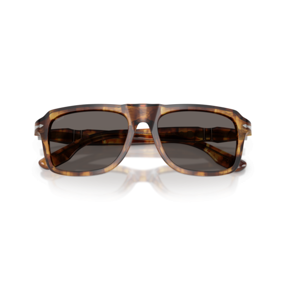 Persol PO 8002S 1243B1 Güneş Gözlüğü