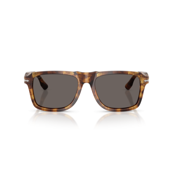 Persol PO 8002S 1243B1 Güneş Gözlüğü