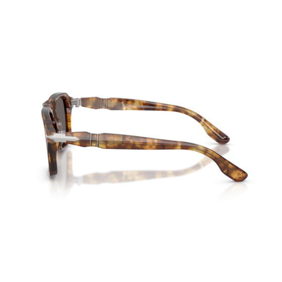 Persol PO 8002S 1243B1 Güneş Gözlüğü