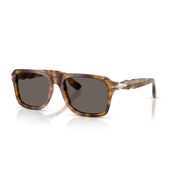 Persol PO 8002S 1243B1 Güneş Gözlüğü