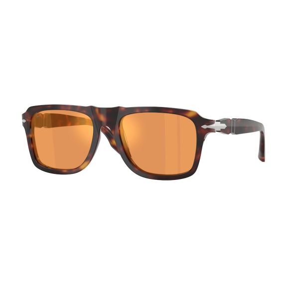 Persol PO 8002S 24/3L Güneş Gözlüğü