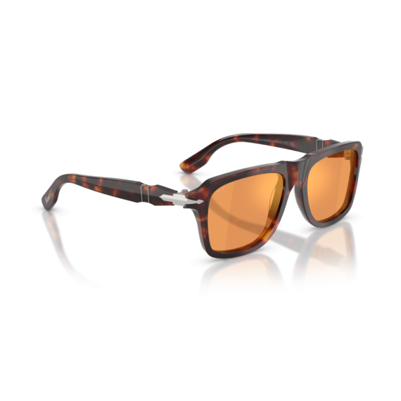 Persol PO 8002S 24/3L Güneş Gözlüğü