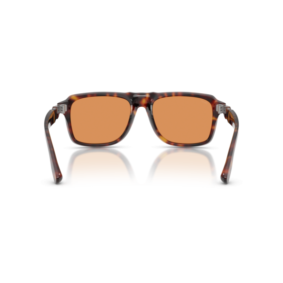 Persol PO 8002S 24/3L Güneş Gözlüğü