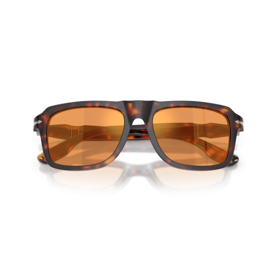 Persol PO 8002S 24/3L Güneş Gözlüğü