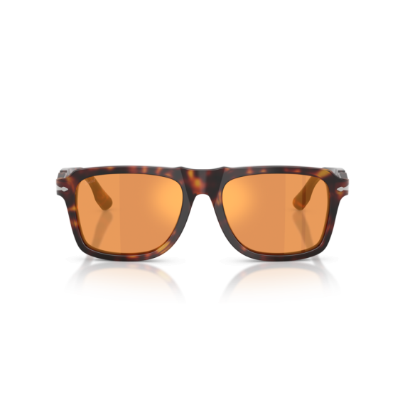 Persol PO 8002S 24/3L Güneş Gözlüğü