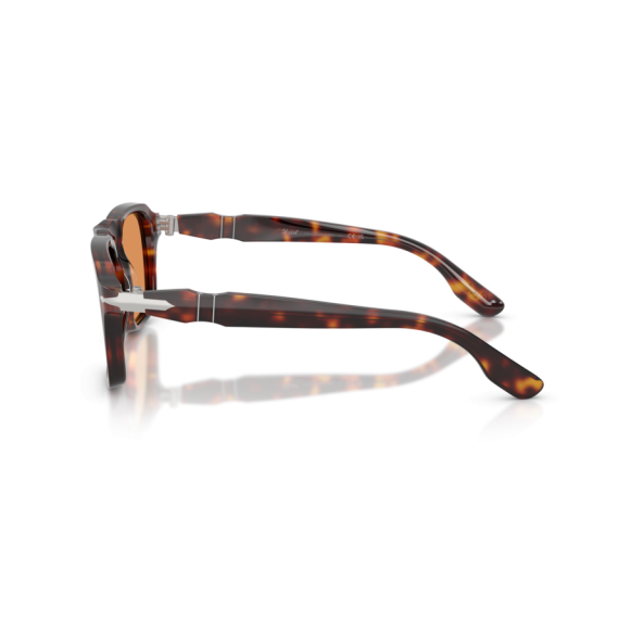 Persol PO 8002S 24/3L Güneş Gözlüğü