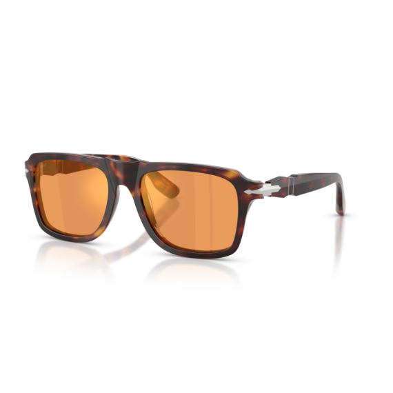 Persol PO 8002S 24/3L Güneş Gözlüğü