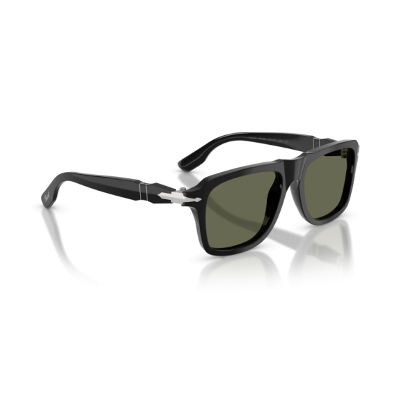 Persol PO 8002S 95/58 Güneş Gözlüğü
