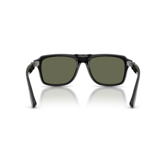 Persol PO 8002S 95/58 Güneş Gözlüğü