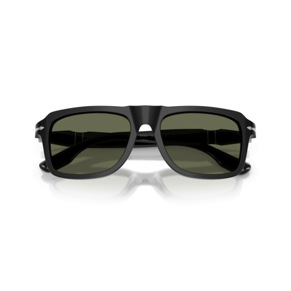 Persol PO 8002S 95/58 Güneş Gözlüğü