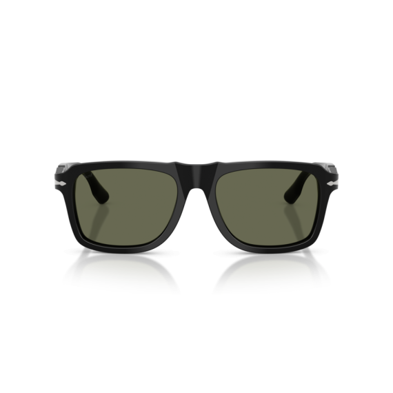 Persol PO 8002S 95/58 Güneş Gözlüğü