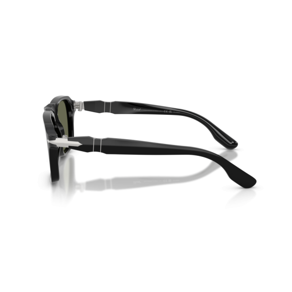 Persol PO 8002S 95/58 Güneş Gözlüğü