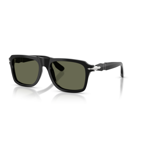 Persol PO 8002S 95/58 Güneş Gözlüğü
