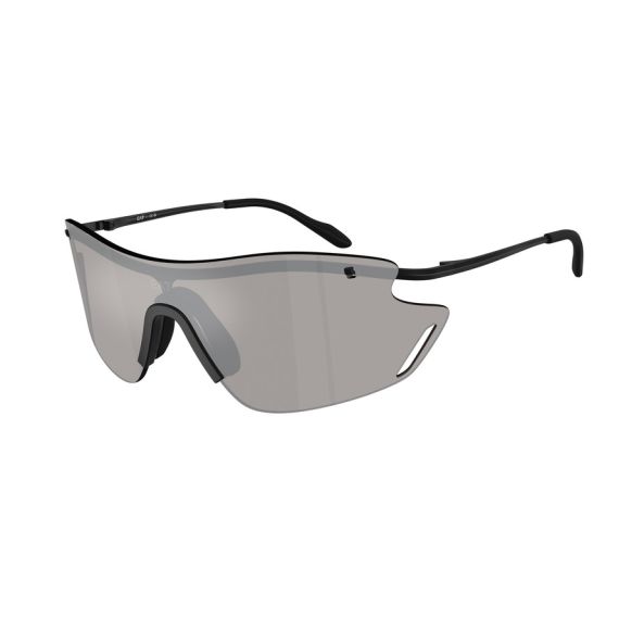 Emporio Armani 2001 30016G Güneş Gözlüğü