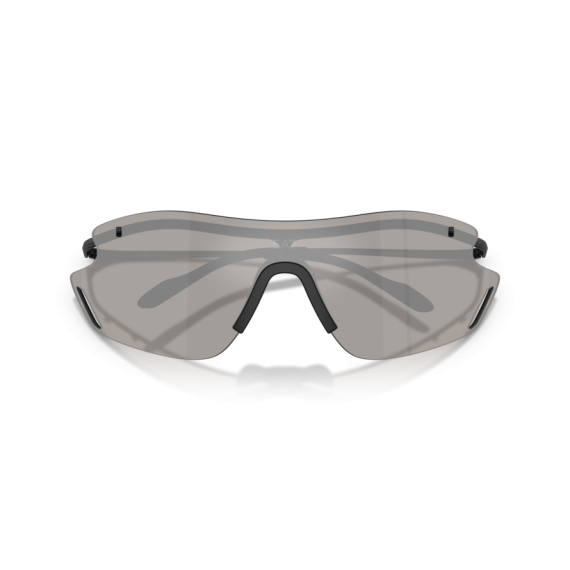 Emporio Armani 2001 30016G Güneş Gözlüğü