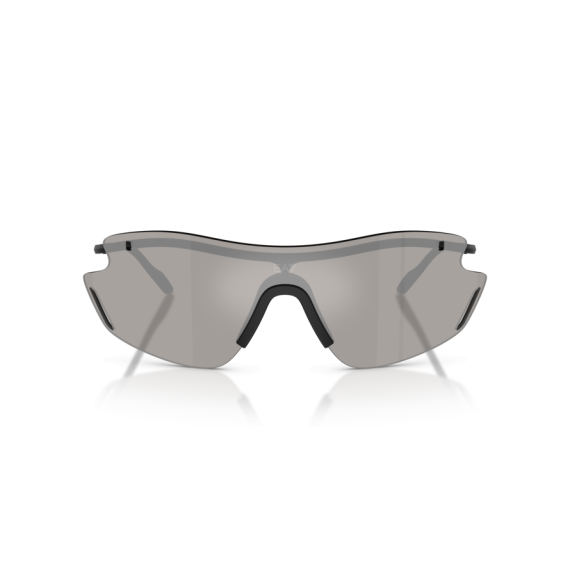 Emporio Armani 2001 30016G Güneş Gözlüğü