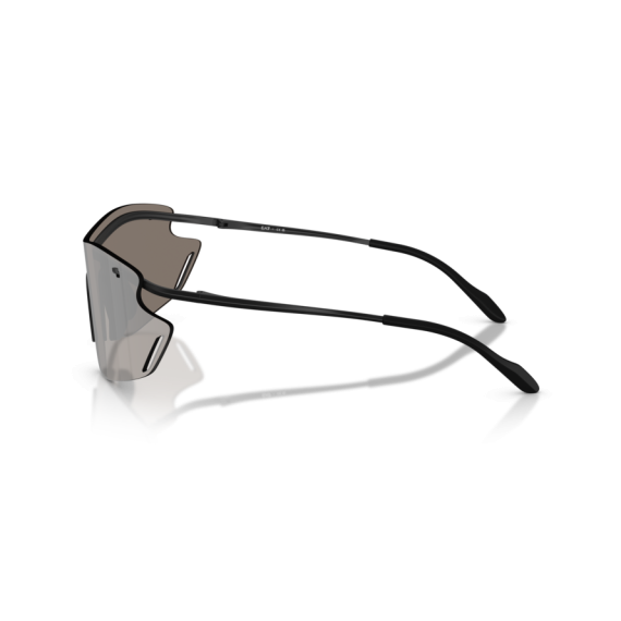 Emporio Armani 2001 30016G Güneş Gözlüğü