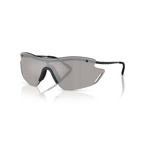 Emporio Armani 2001 30016G Güneş Gözlüğü