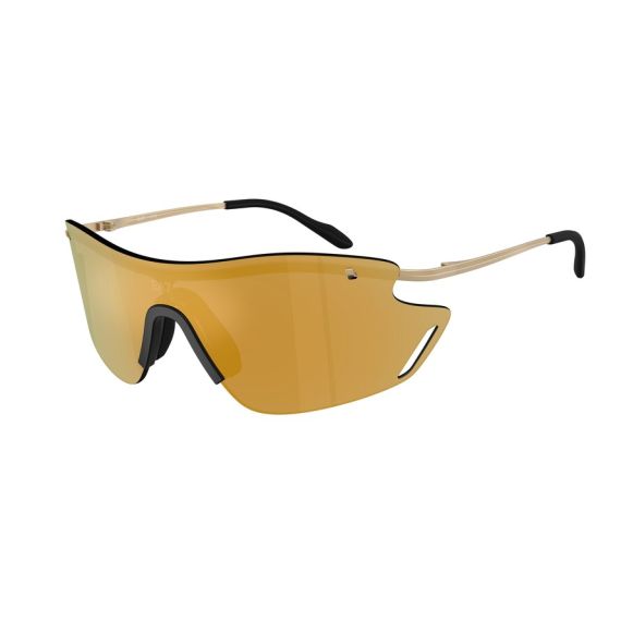 Emporio Armani 2001 30027P Güneş Gözlüğü
