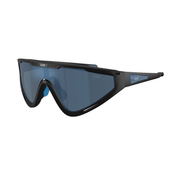 Emporio Armani 4001 628887 Güneş Gözlüğü