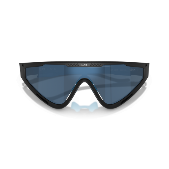 Emporio Armani 4001 628887 Güneş Gözlüğü