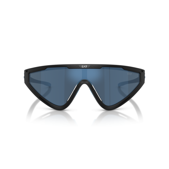 Emporio Armani 4001 628887 Güneş Gözlüğü