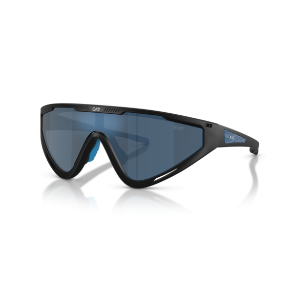 Emporio Armani 4001 628887 Güneş Gözlüğü