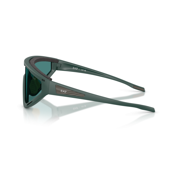 Emporio Armani 4001 6289/1 Güneş Gözlüğü