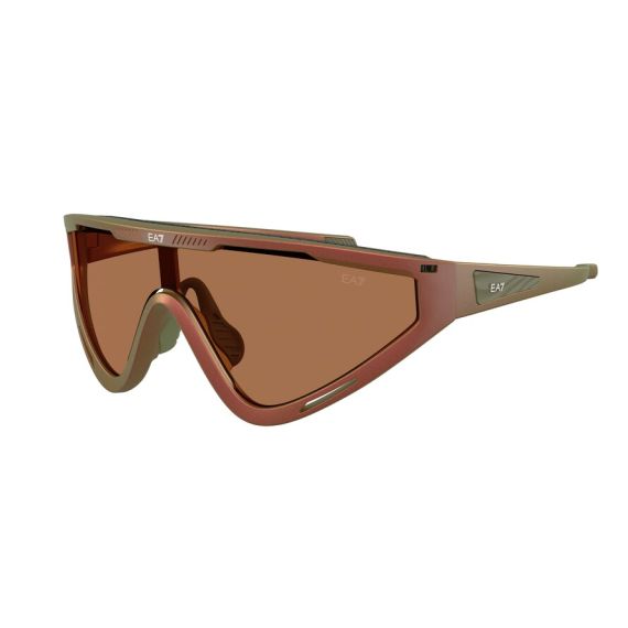 Emporio Armani 4001 629073 Güneş Gözlüğü