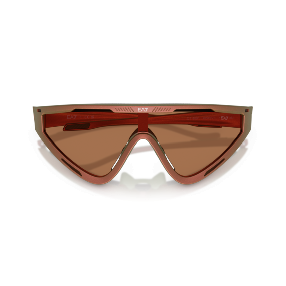Emporio Armani 4001 629073 Güneş Gözlüğü