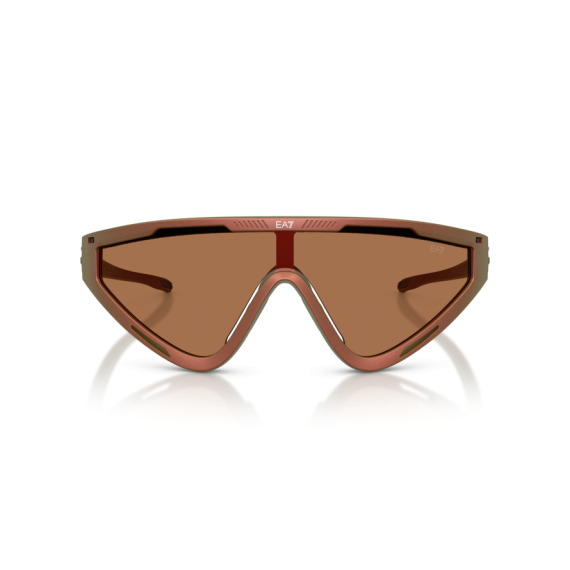 Emporio Armani 4001 629073 Güneş Gözlüğü